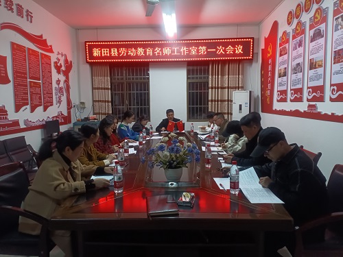微信图片_20230313185901.jpg