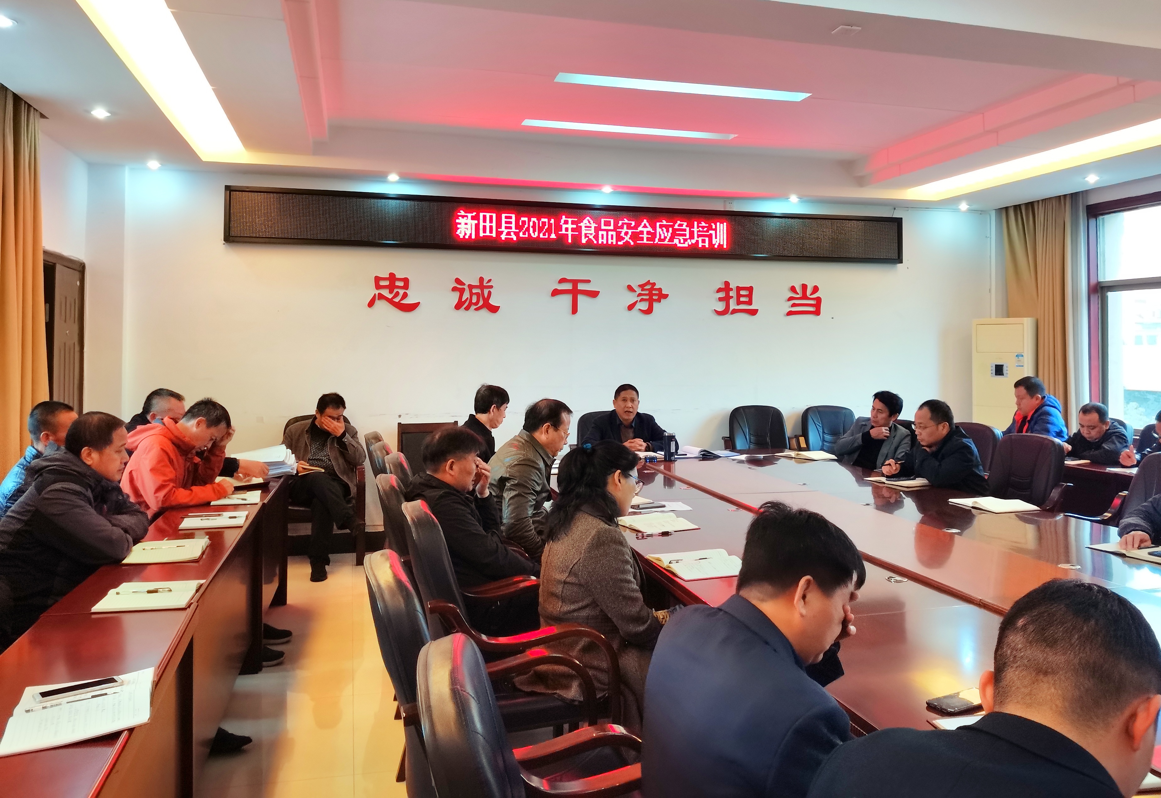 微信图片_20211123134940.jpg