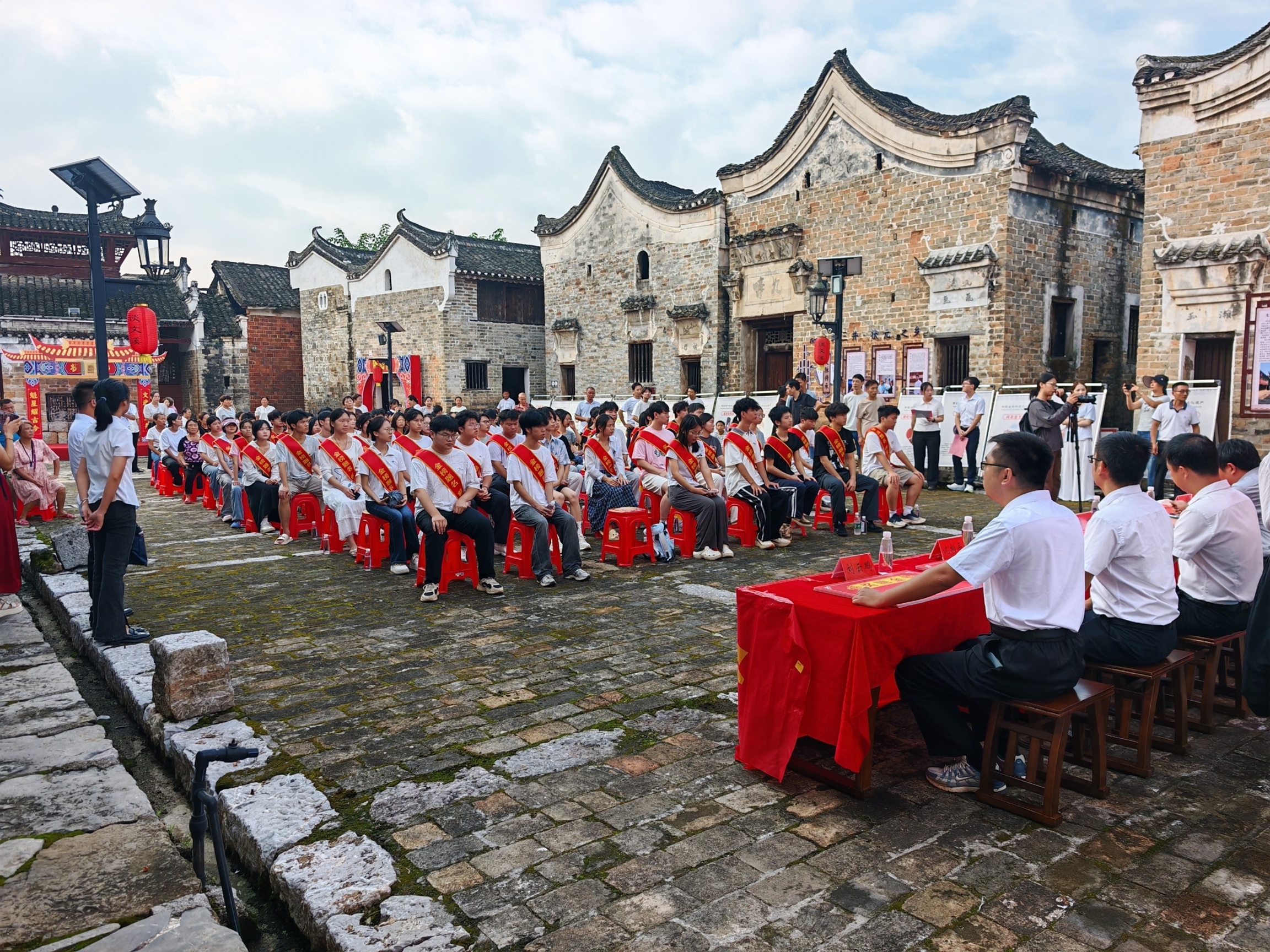 图片3.jpg 图片3.jpg