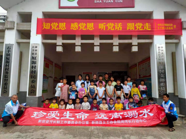 WPS图片-修改尺寸.png