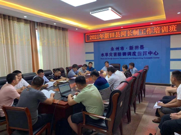 WPS图片-修改尺寸.jpg