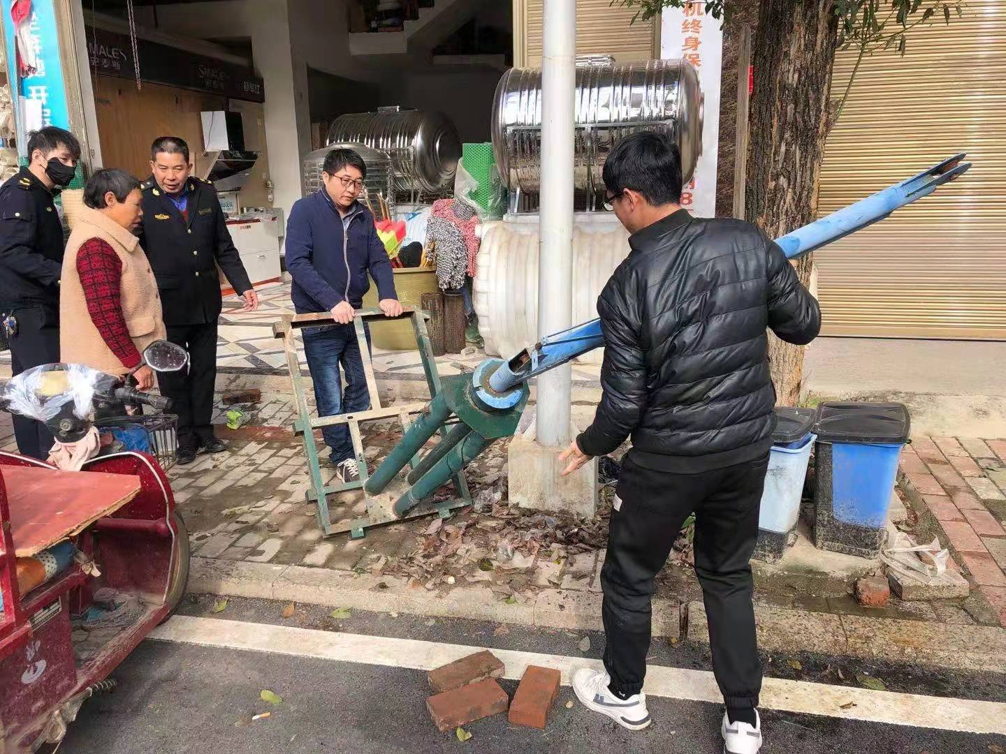 微信图片_20211110112227.jpg