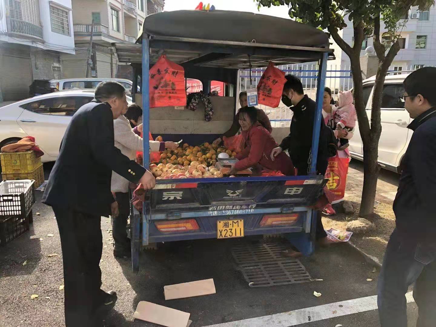 微信图片_202111101122271.jpg