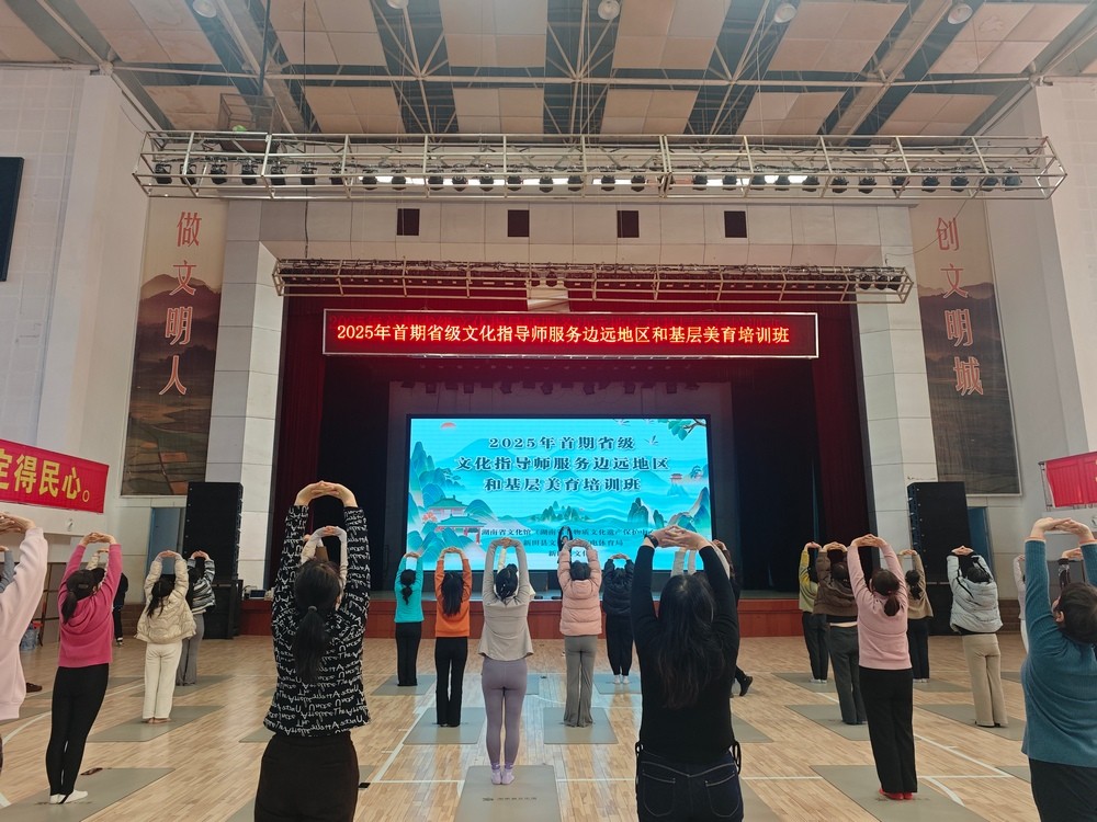 e927541faf9072e20da50bf08aa3f334.jpg e927541faf9072e20da50bf08aa3f334.jpg