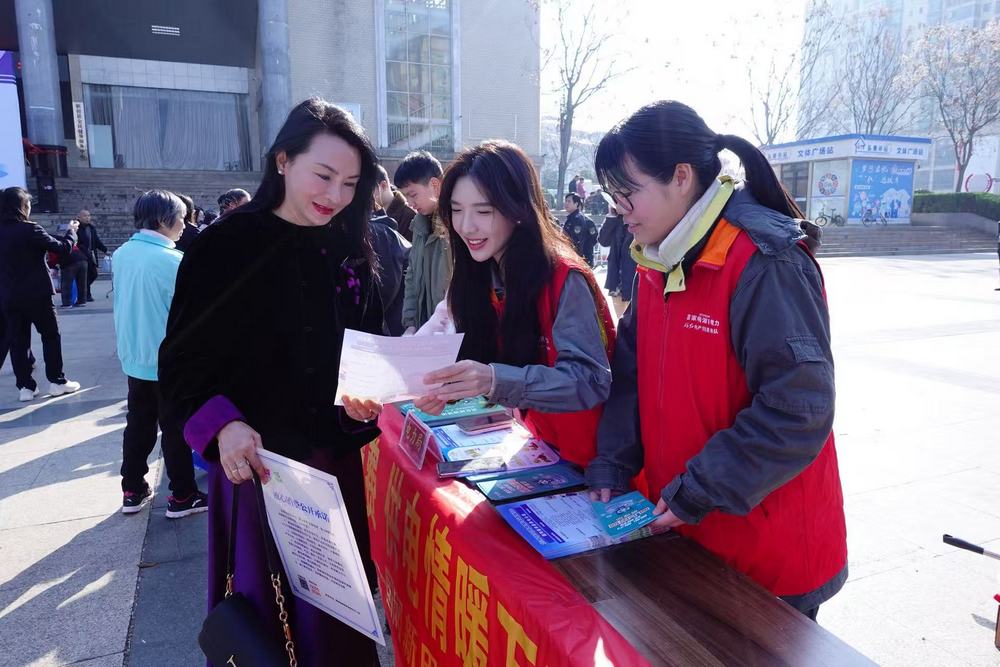 587a1b7d054c642a60352a1a088b751c.jpg 587a1b7d054c642a60352a1a088b751c.jpg