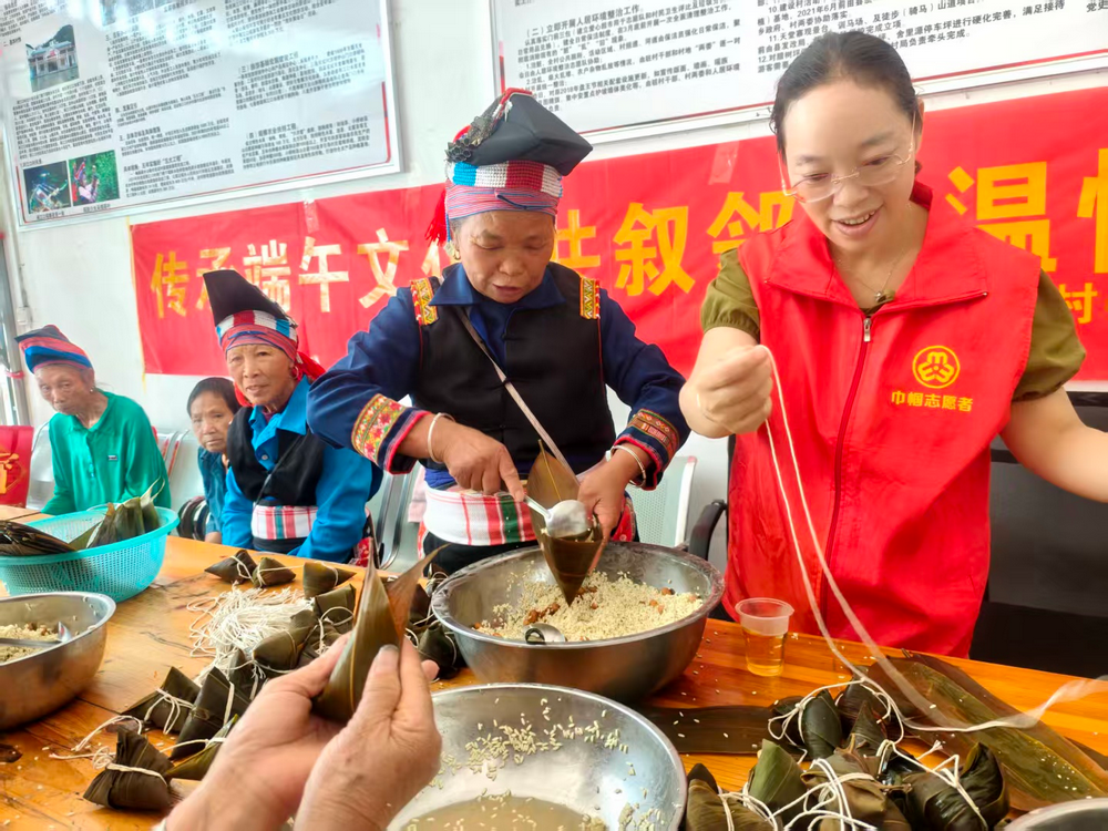 图片1(5).png 图片1(5).png