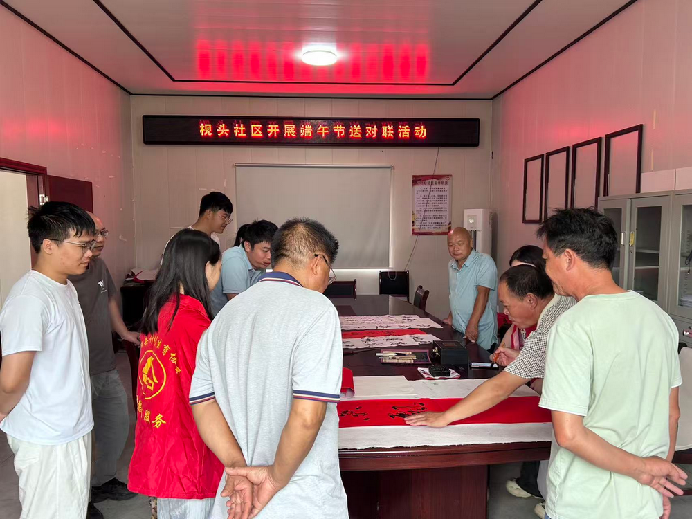 图片1(9).png