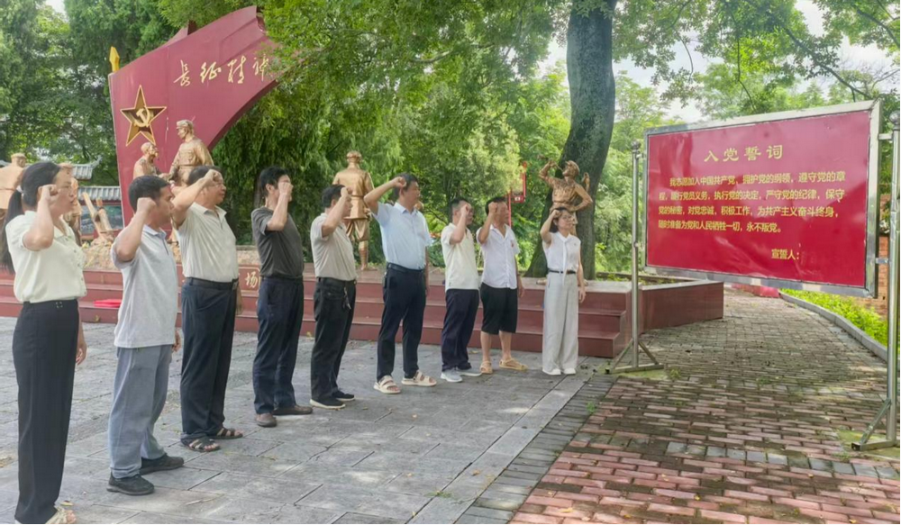 图片1(4).png