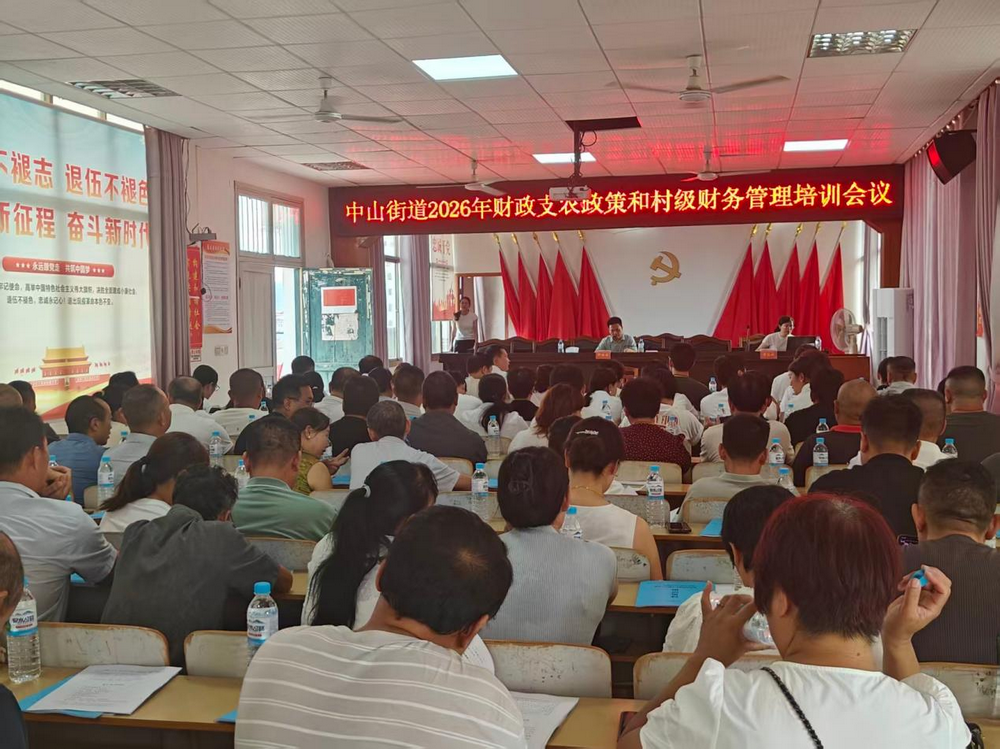 图片1(3).png 图片1(3).png