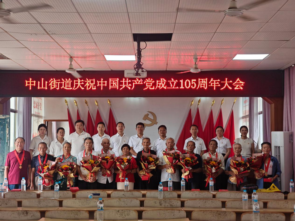 图片1(1).png 图片1(1).png