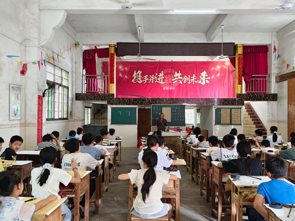 图片1(2).png 图片1(2).png