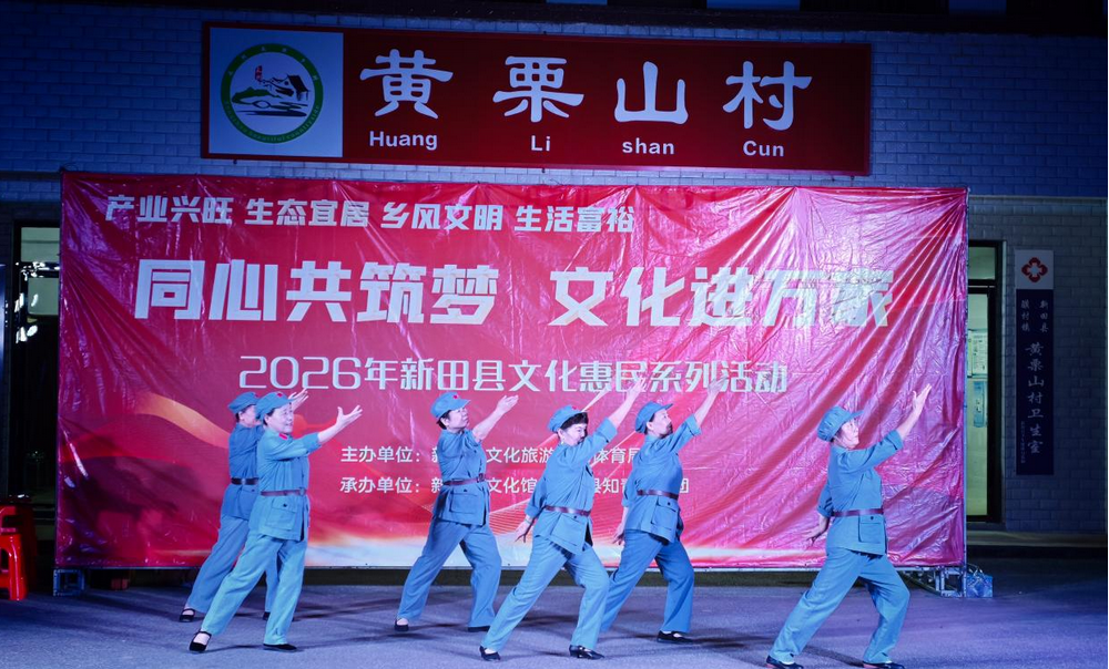 图片1(1).png