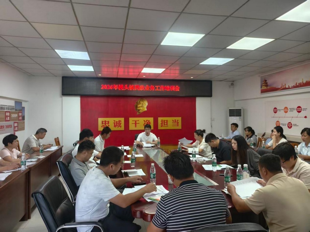 图片1(6).png 图片1(6).png