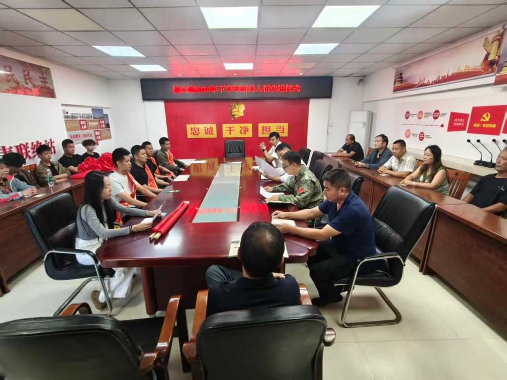 图片1(3).png 图片1(3).png