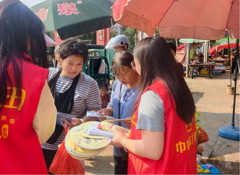 图片1(1).png 图片1(1).png