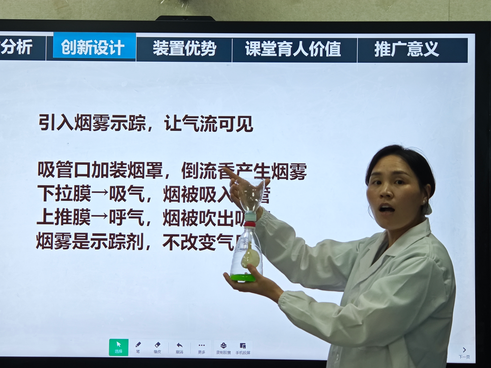 图片1.png 图片1.png