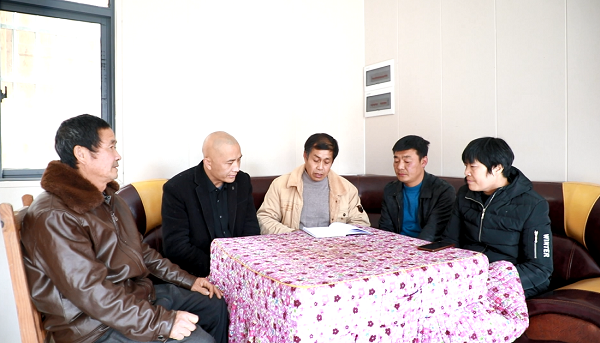 微信图片_20220120173632.png