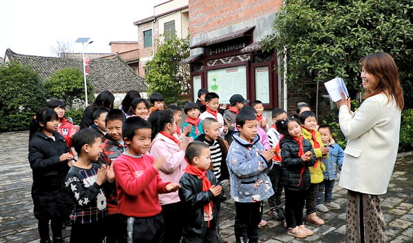 微信图片_20220120173704.png