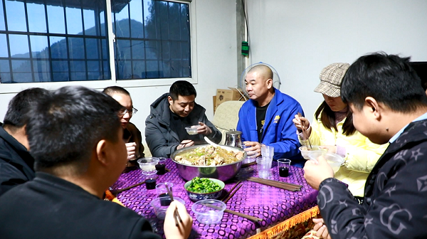 微信图片_20220130092934.png