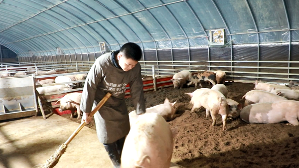 微信图片_20220130092922.png