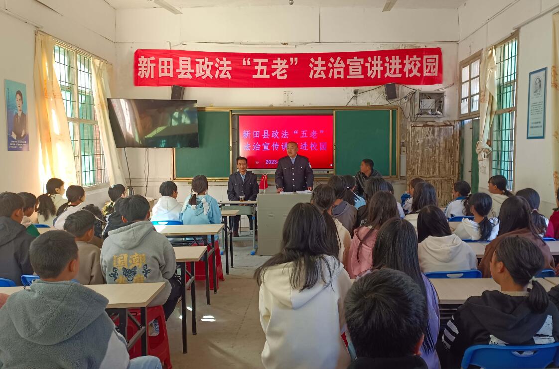 QQ截图20231129112034.jpg