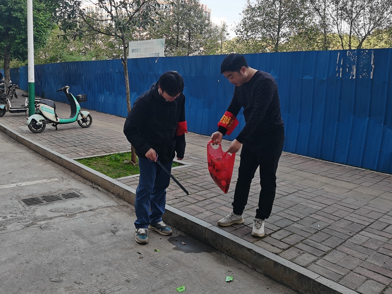 219123154d214c19ac4d2e72e05bef6b_副本_副本_副本.jpg
