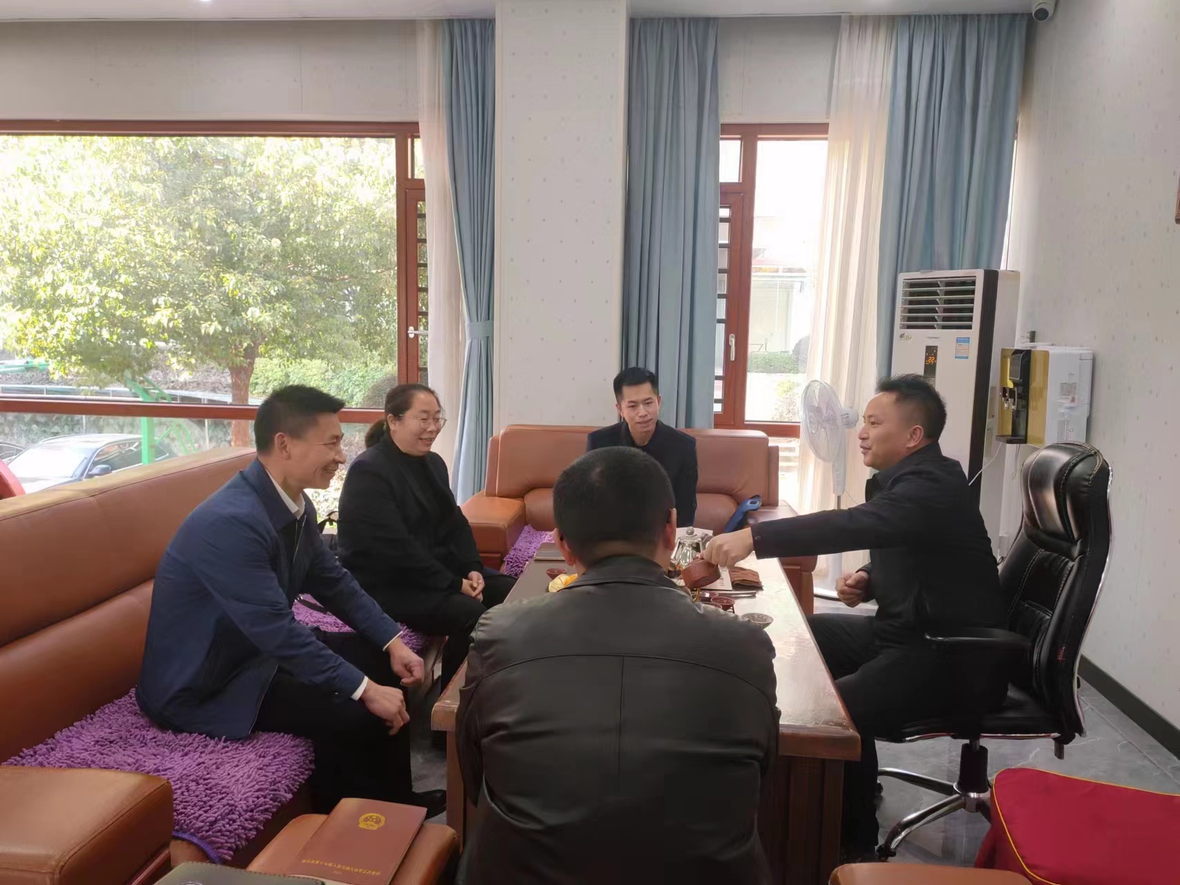 微信图片_20230201154739.jpg