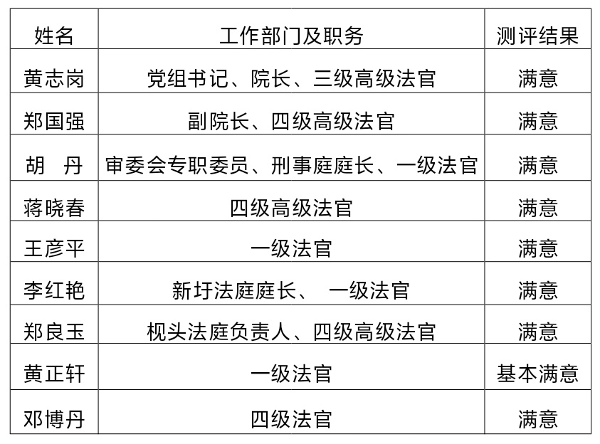 微信图片_20251010085847_533_426.jpg