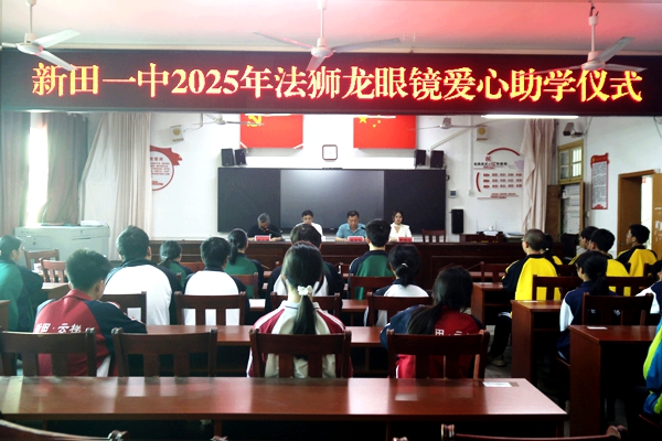 aadfa24cc5c0470f90fe77b2ebd3caff.jpg aadfa24cc5c0470f90fe77b2ebd3caff.jpg
