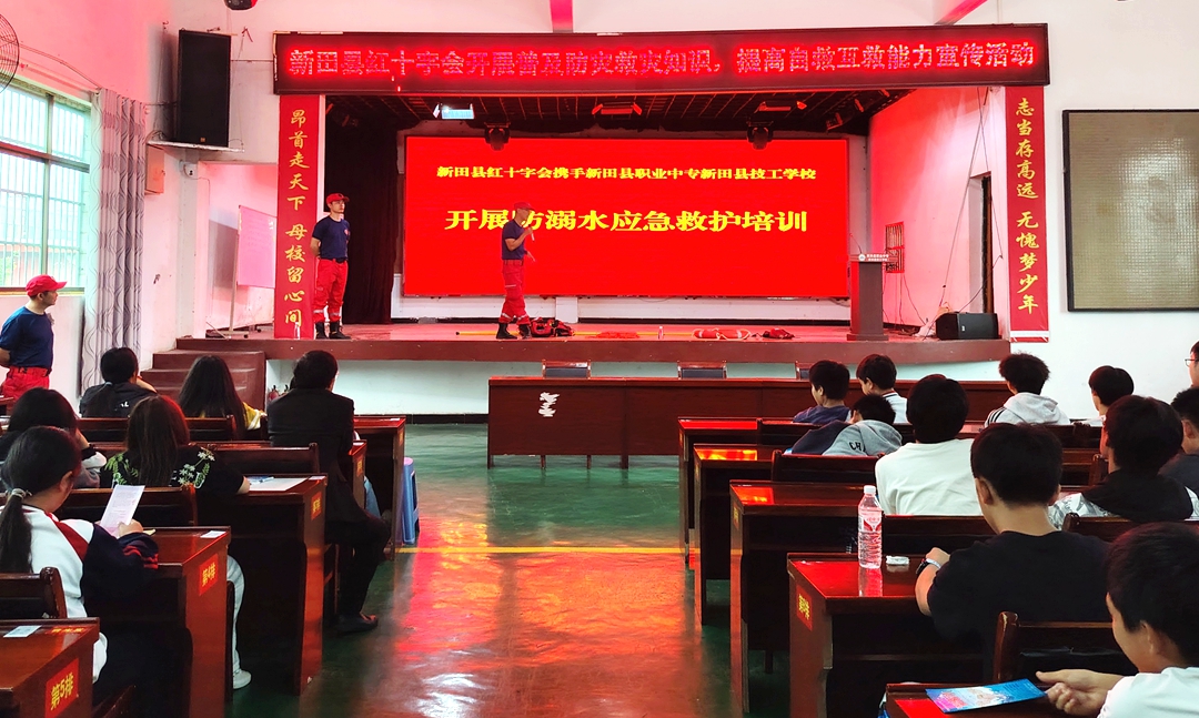 IMG_20250527_160707_副本.jpg IMG_20250527_160707_副本.jpg