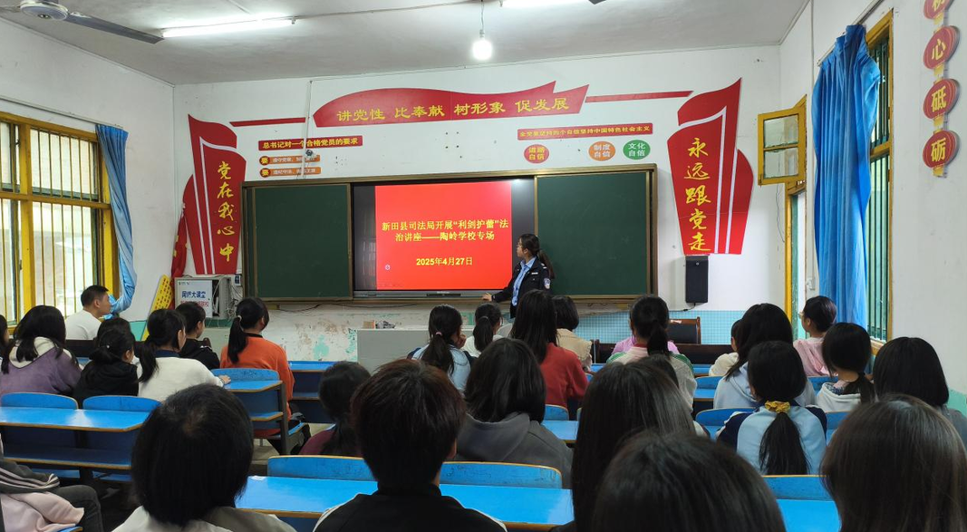 798d1039fdad9bdcca905a27404cc71fe2a75c741745981166362_副本.png 798d1039fdad9bdcca905a27404cc71fe2a75c741745981166362_副本.png