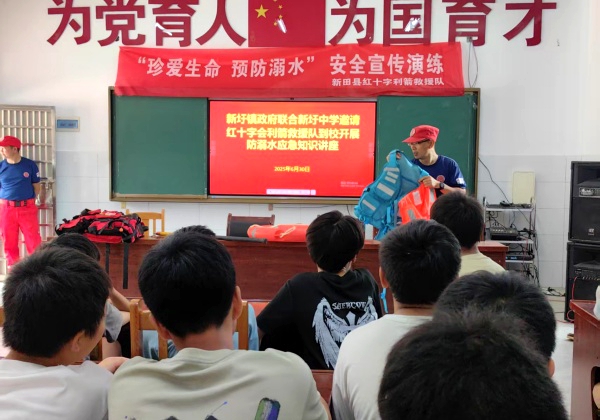 53a54206a623496eb1bab4b1c43a8a65_副本.jpg