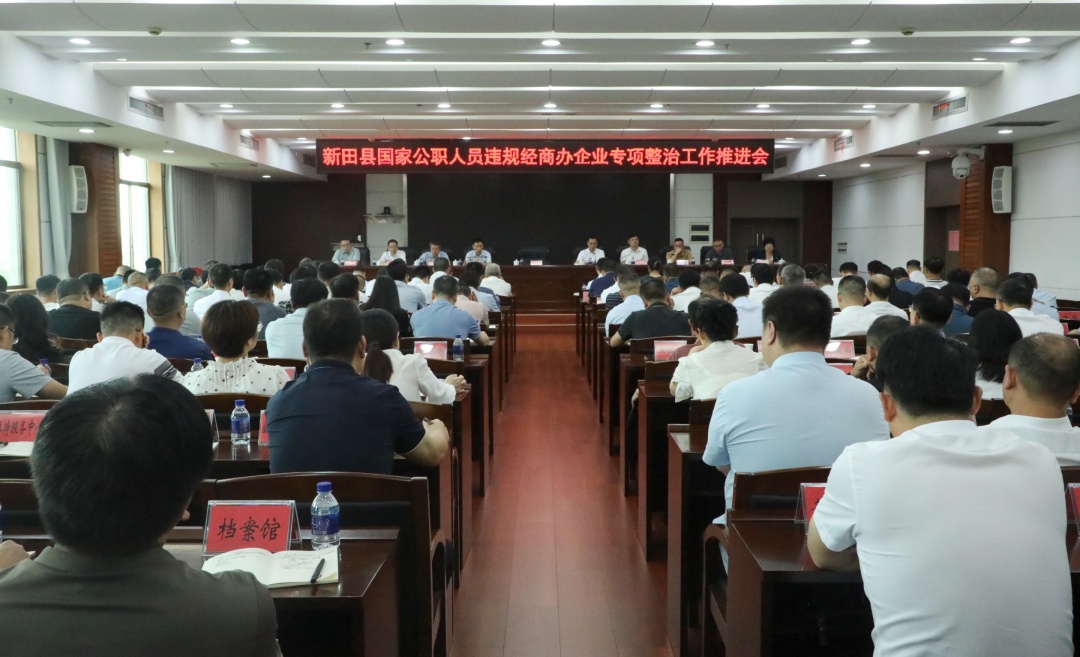 微信圖片_20250714164944.jpg 微信圖片_20250714164944.jpg