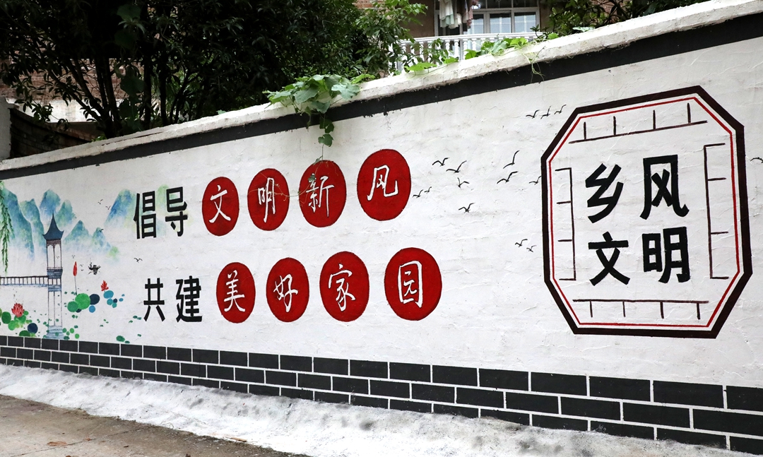 044A9896_副本.jpg 044A9896_副本.jpg