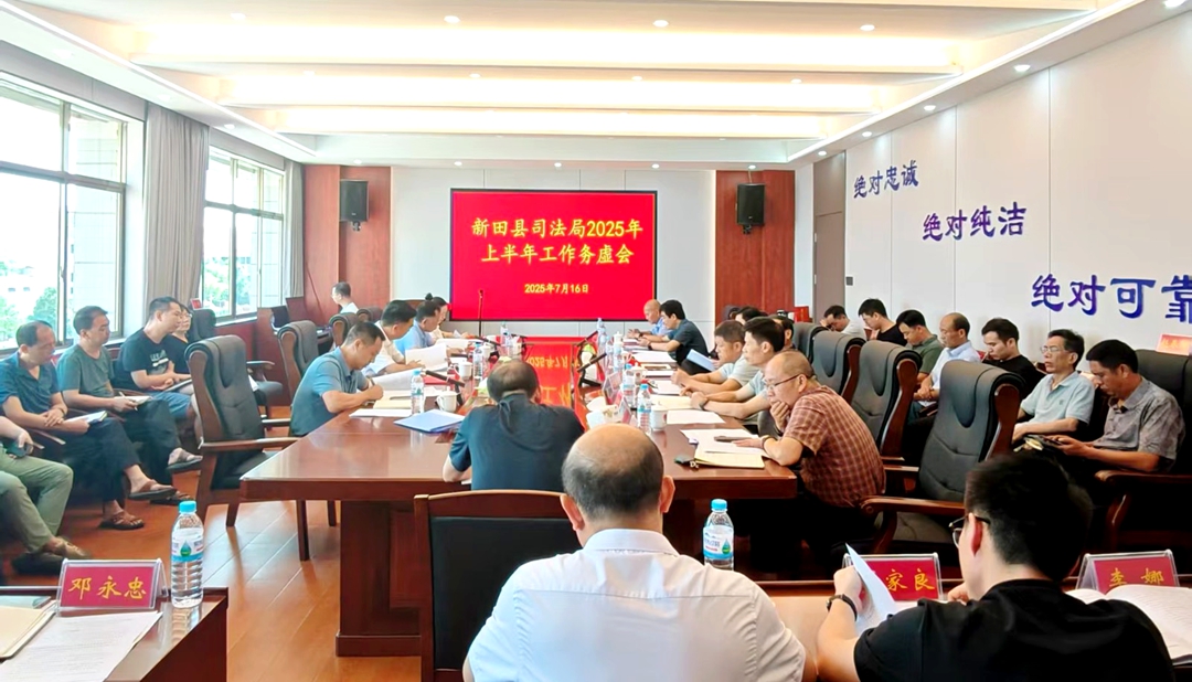 5775421d799f4b0684cb293aba2af911_副本.jpg
