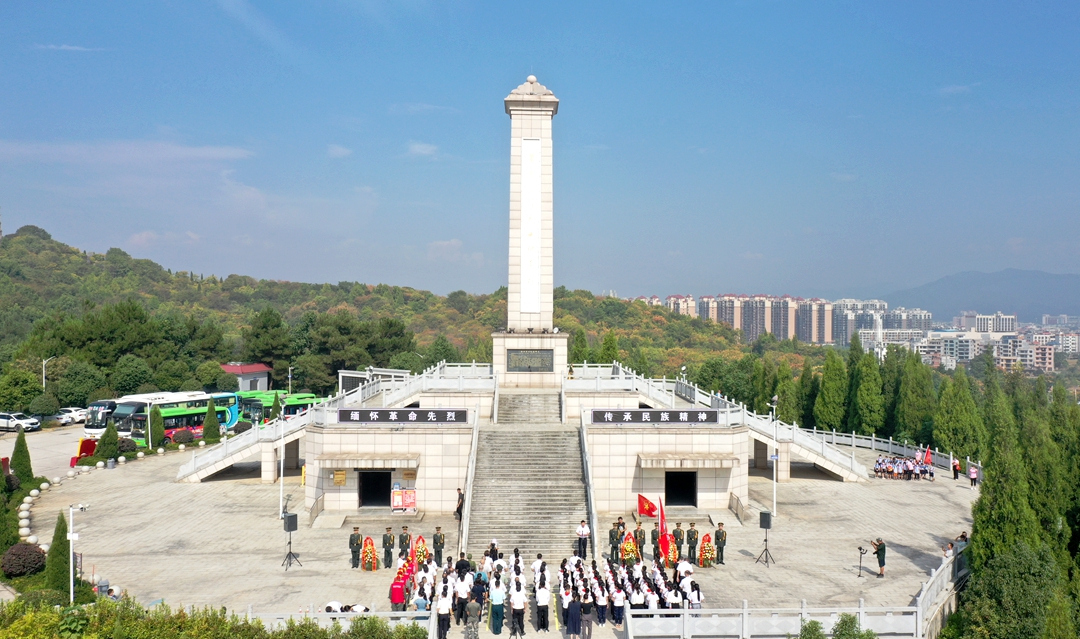微信图片_20220930113623_副本.jpg