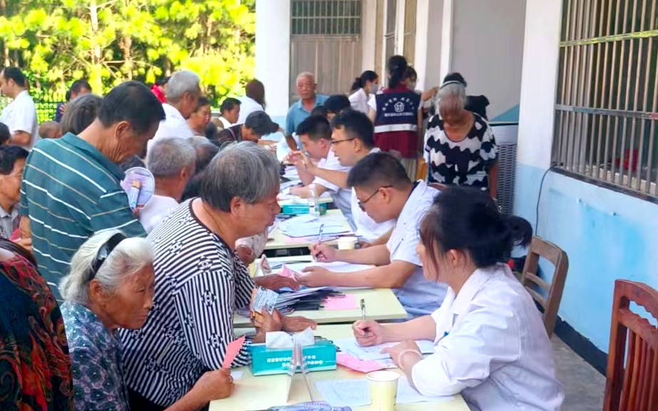 微信图片_20250804114436_副本_副本.jpg 微信图片_20250804114436_副本_副本.jpg