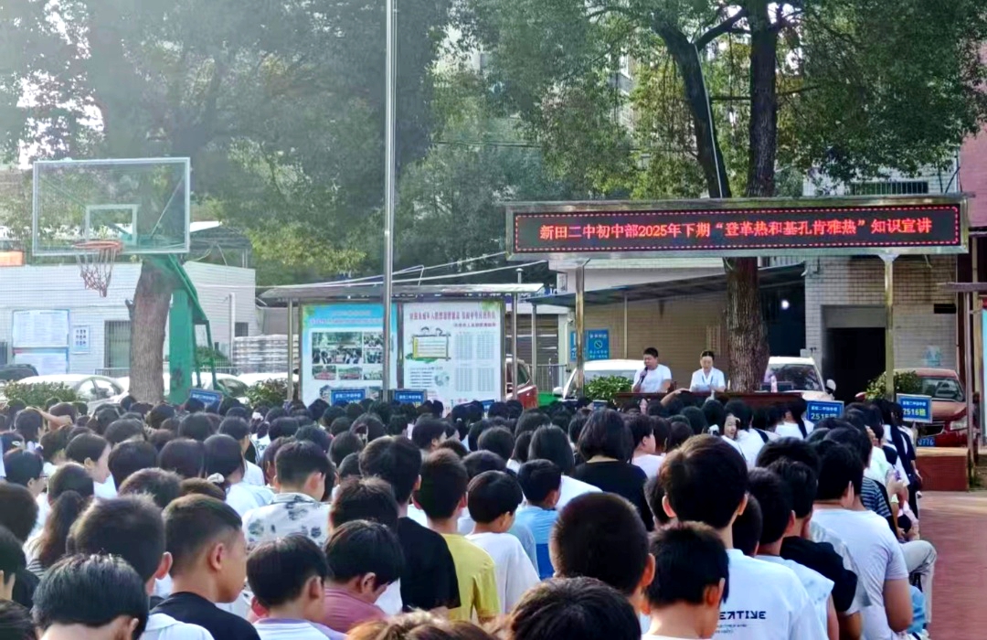 3bce14281b634f099764a37ad2a9858e_副本.jpg