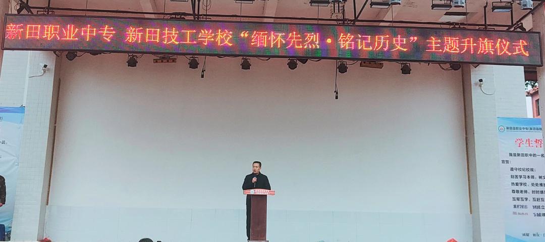 downloaded-image.png downloaded-image.png