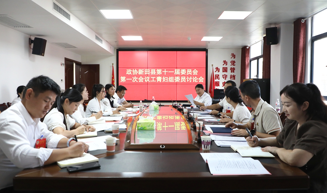 8B3A9250_副本_副本.jpg 8B3A9250_副本_副本.jpg