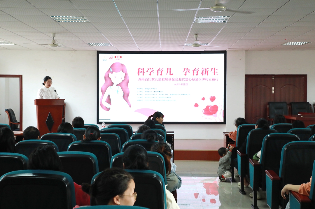 IMG_2404_副本.jpg IMG_2404_副本.jpg