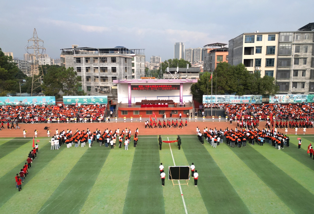DJI_0760_副本.jpg DJI_0760_副本.jpg