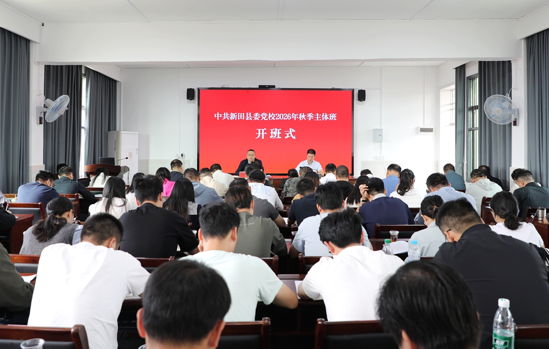 116A8603_副本.jpg 116A8603_副本.jpg