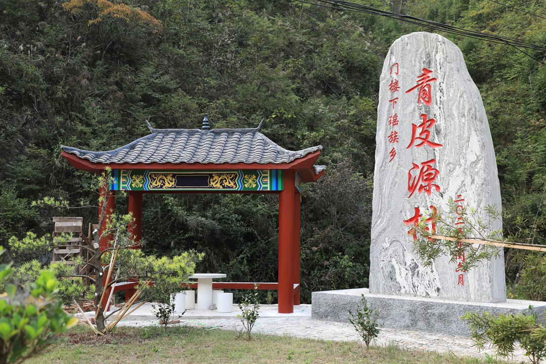 044A5859 - 副本_副本.jpg 044A5859 - 副本_副本.jpg