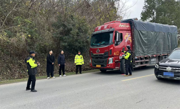 383baf0c67d84e3b8e09aa50eba530bf.png 383baf0c67d84e3b8e09aa50eba530bf.png