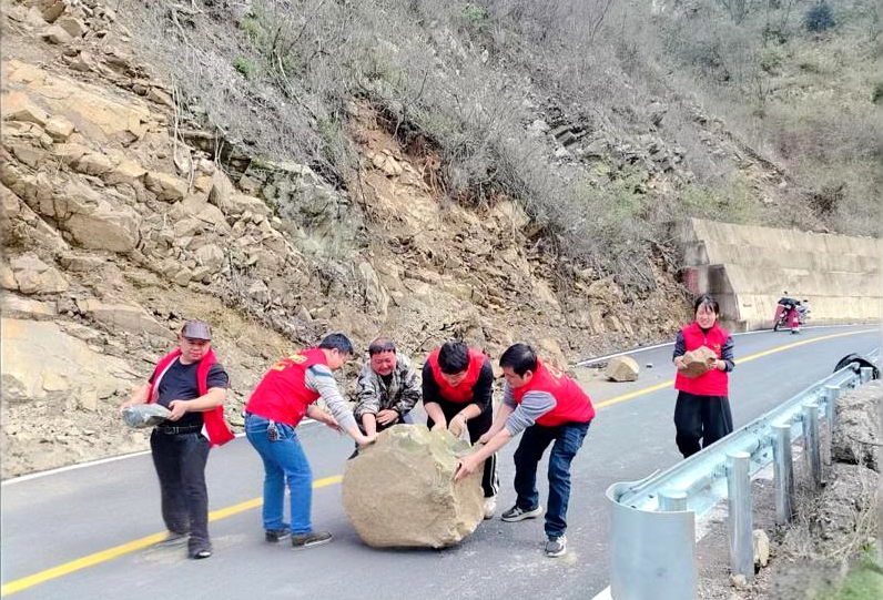 fO1m6SggF_副本.jpg fO1m6SggF_副本.jpg