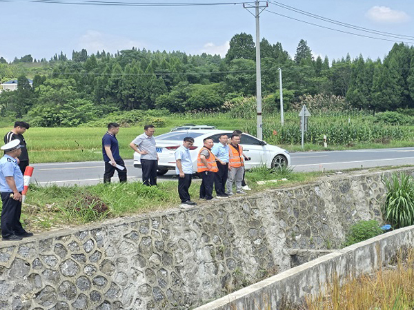 22.jpg 22.jpg