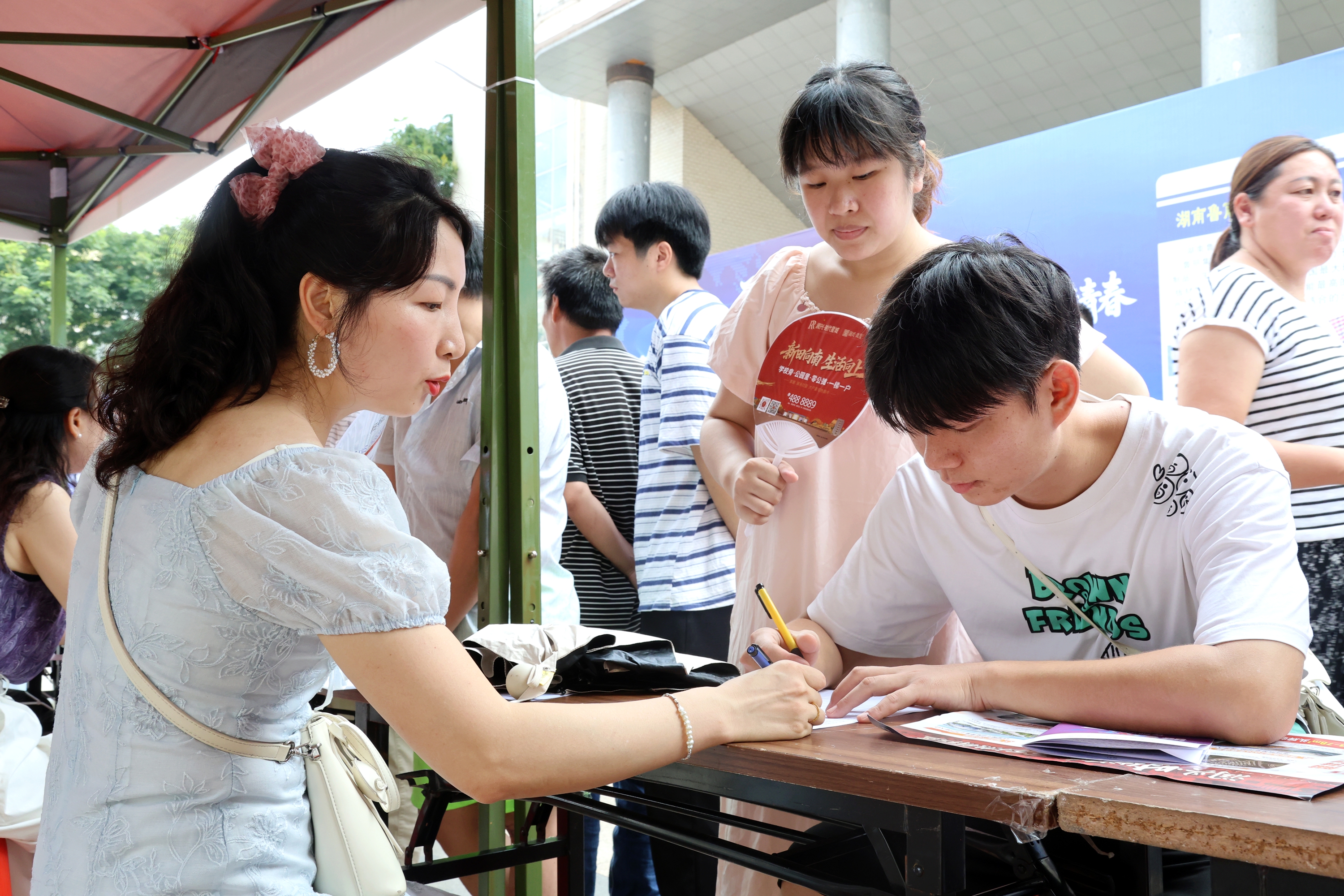 8T1A0161_副本.jpg 8T1A0161_副本.jpg