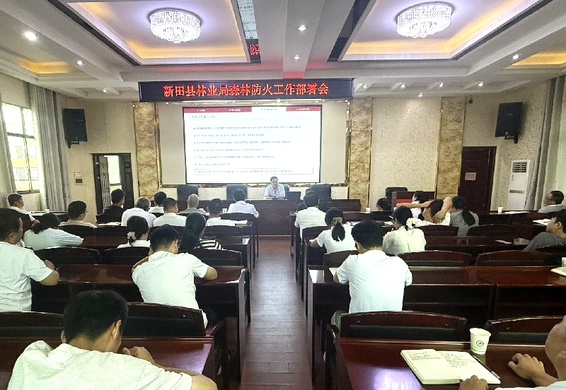 1cf5ae0273f24722b82dcfad5a2e7708_副本.jpg