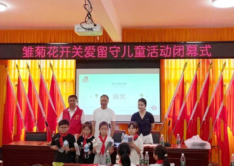 0a6aa05023b14ef2b06693800428268b_副本.jpg